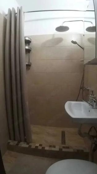 Apartament cu 1 camera in Tudor Vladimirescu - 8