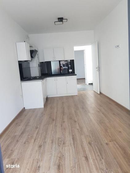 Vila/Casa ideal Birouri Grozavesti - Orhideea An 2023 - 4