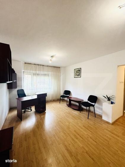 Apartament 2 camere, Zizinului, Centru Civic de vanzare - 4