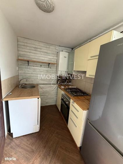 Exclusivitate! Casa Duplex | 135 mp Utili | 200 mp Teren | Zona Cetate - 8