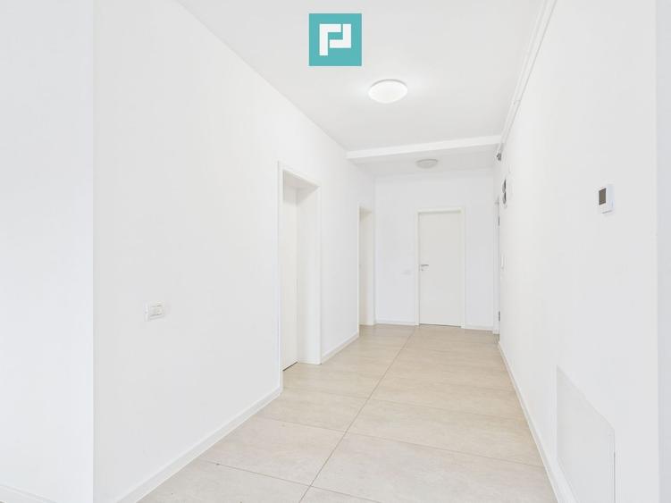 Apartament cu 2 camere, terasă generoasă – Moșnița - 6