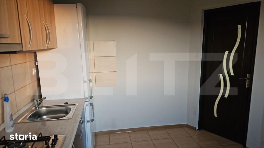 Apartament 3 camere, zona han(langa spital) - 4