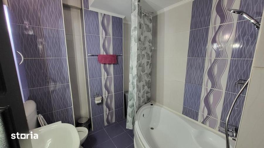 Inchiriez apartament. - 3