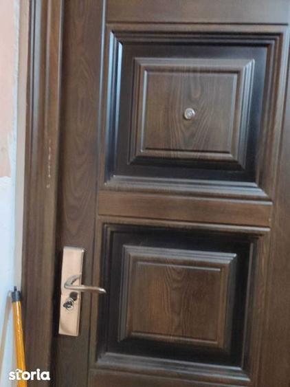 Apartament 2 camere Calafat - 8