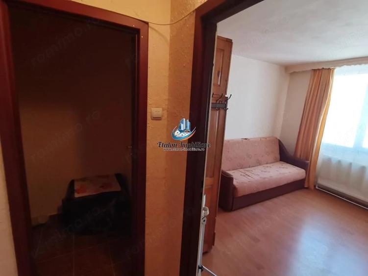 Apartament 3 camere, 2 bai, Orion Darmanesti - 5