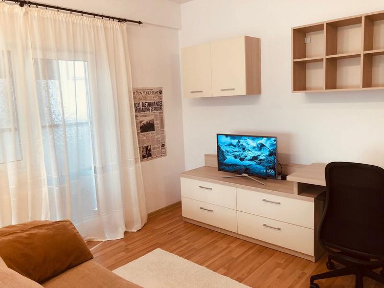 13 Septembrie - Antiaeriana . Unitatile Militare . Studio  in cartierul militar - 1