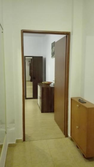 Apartament cu 2 camere decomandat în Kogălniceanu