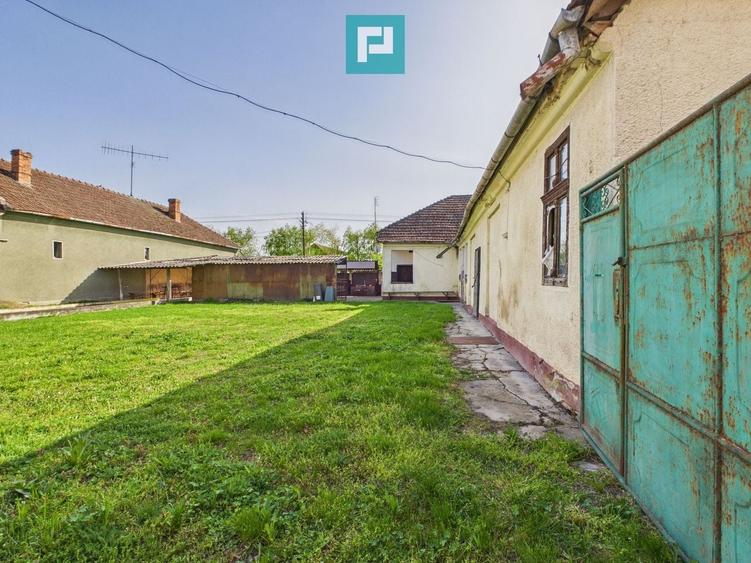 Spațiu comercial, de 200 mp, în Dorobanți