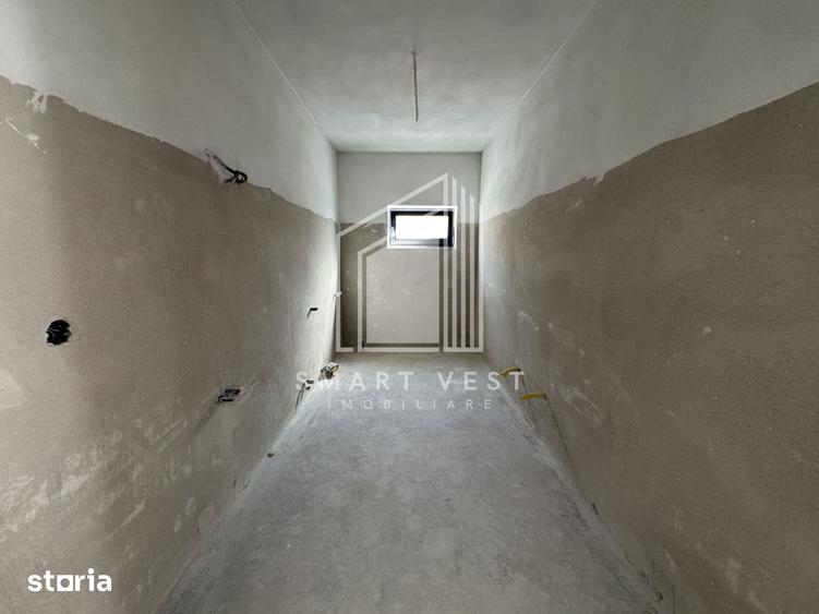 Casă cu 3 camere cu Teren 420 Mp în Central