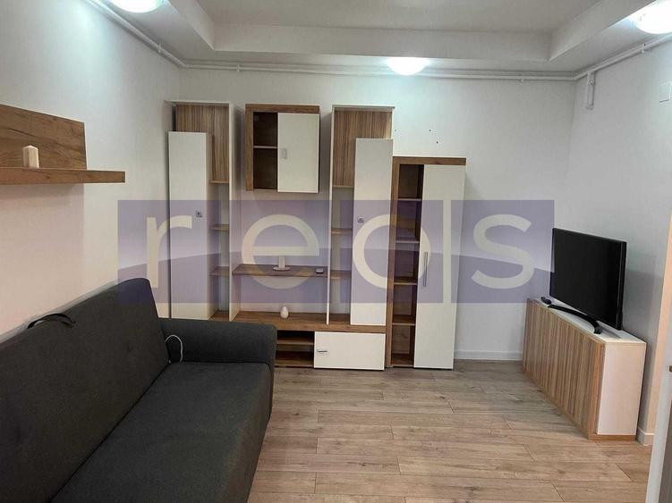 Apartament cu 2 camere decomandat în Ștefăneștii de Jos