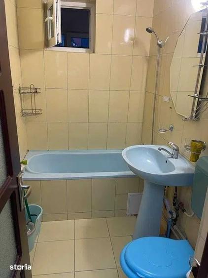 Apartament 2 camere de vanzare Lujerului-Veteranilor - 3