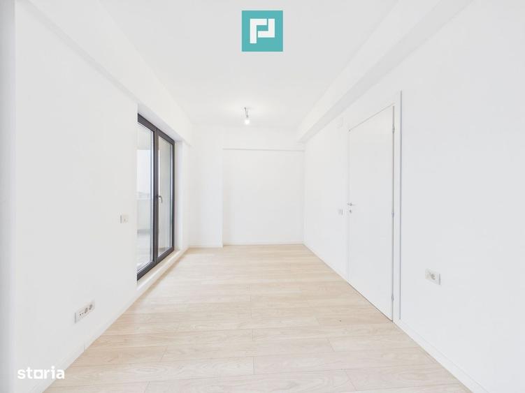 Apartament cu 4 camere, mobilat în Fundeni
