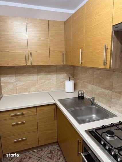 Regim hotelier App 2 camere Caracal - 1