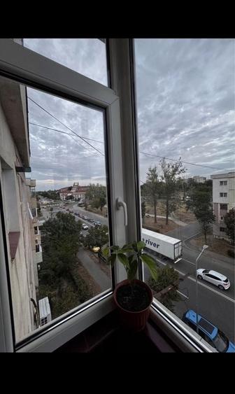 Apartament cu 2 camere 60 mp - 7