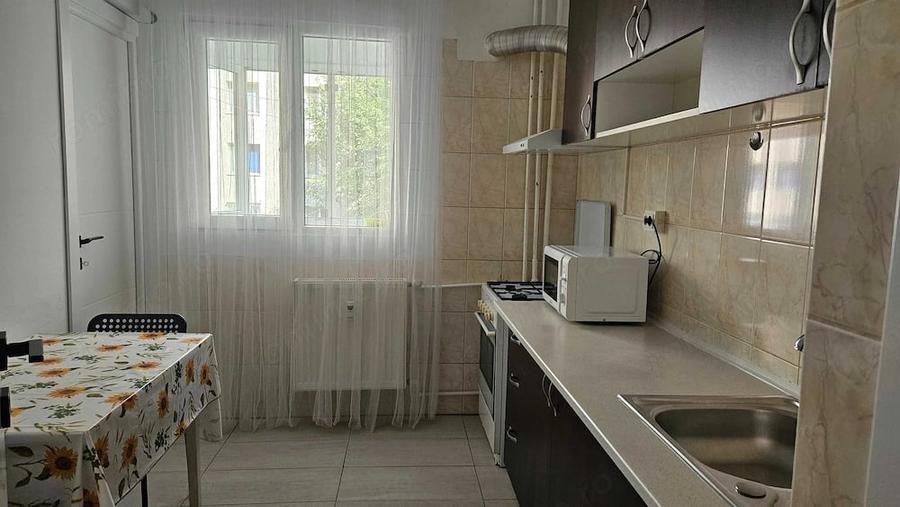 Apartament de inchiriat - 3