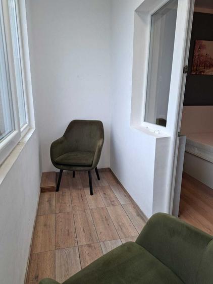 Apartament 2 camere, renovat, centrala proprie, decomandat, Soarelui - 4