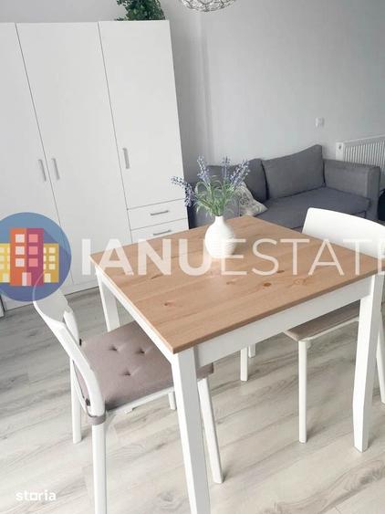 Dristor 5` Metrou Ramnicu Valcea Mall ParkLake Parc IOR Nou Centrala - 6