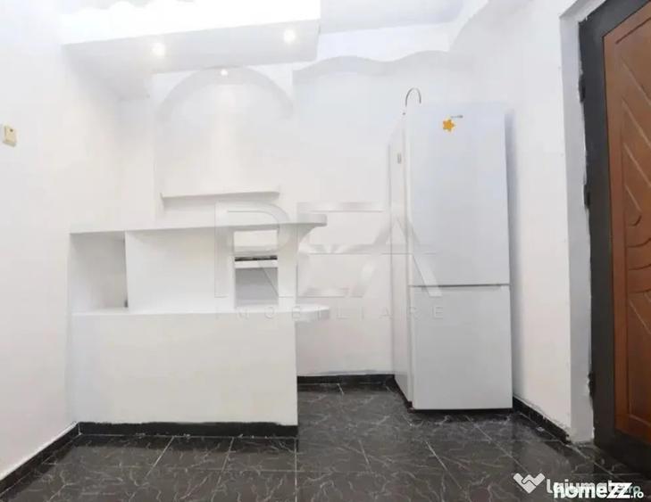 2 camere Iancului, an 1979, metrou, 52 mp, renovat - Bucuresti (Bucuresti-Ilfov) - 1