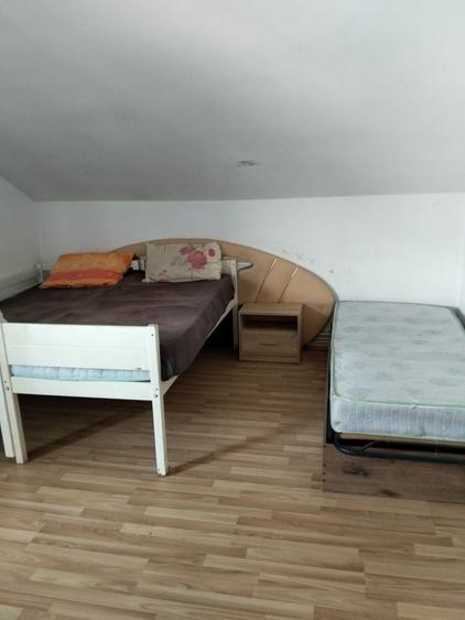 Garsoniera la casa - 5