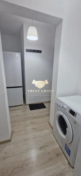 Apartament cu 2 camere decomandat în Drumul Taberei