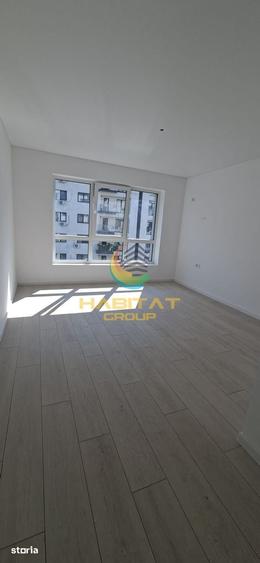 Apartament 2 camere decomandat 65mp zona Metrou Aparatorii Patriei - 1