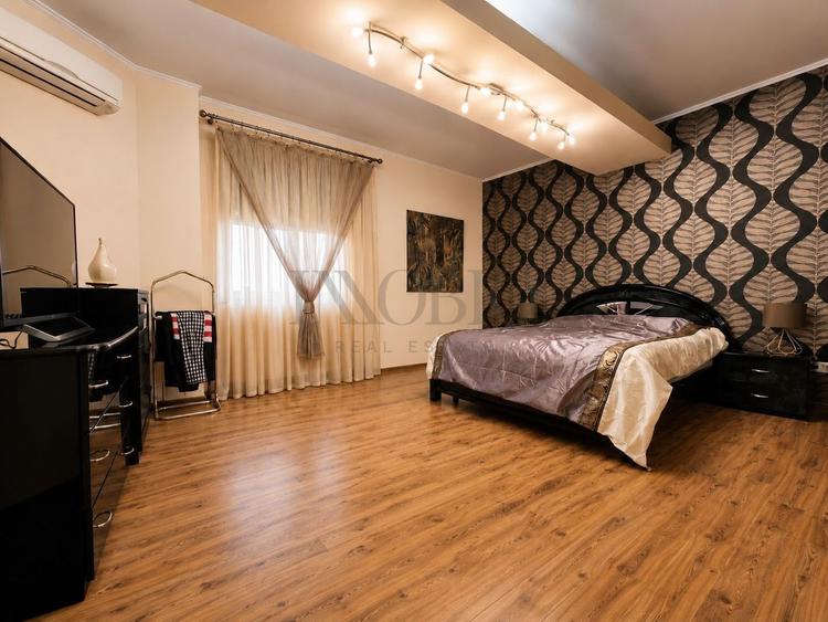 Vila 6 Camere | Baneasa - Sisesti - 14