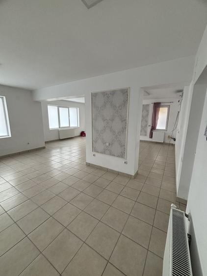 Spațiu comercial, de 50 mp, în Mehala