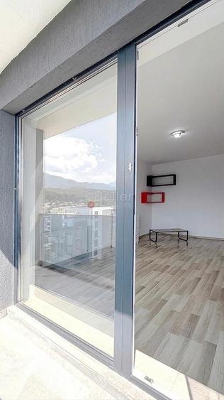 Apartament Insorit Zona Linistat - 14