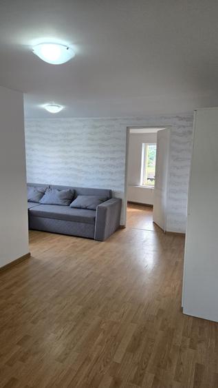 Apartament cu 2 camere decomandat în Aiudul de Sus