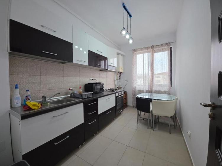Inchirieri Apartamente 2 camere Chiajna Padure - 1