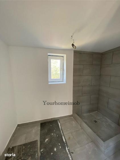 Casa Goiesti 3camere - 6