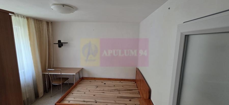 Apartament cu 2 camere de vanzare in Azuga - 13