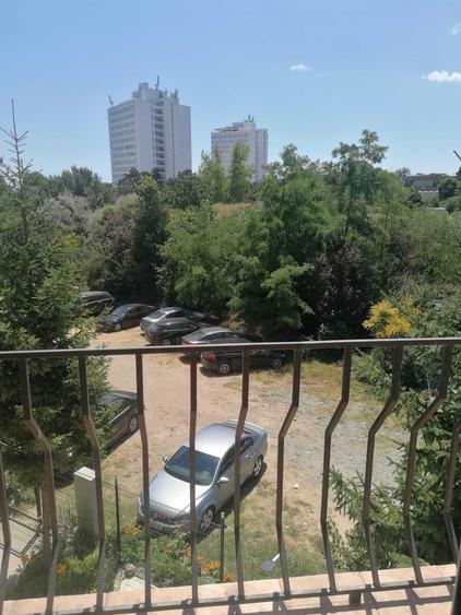 Apartament cu 2 camere decomandat în Nord