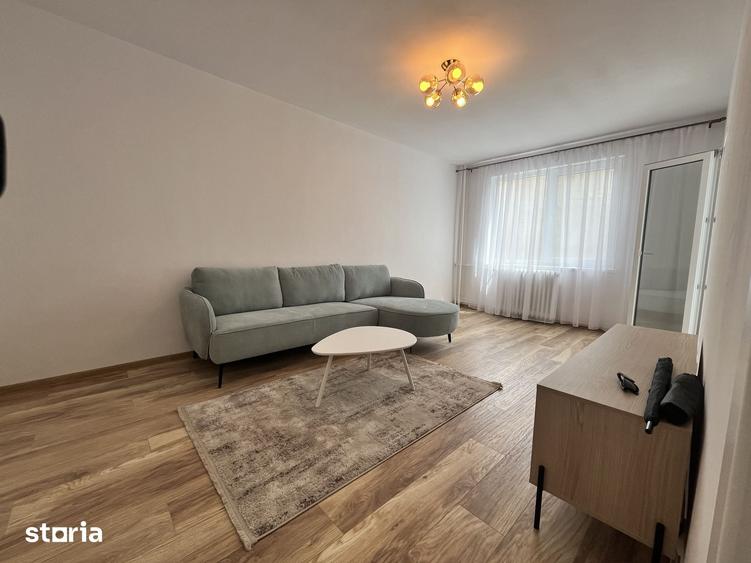 Prima Inchiriere | 3 Camere Decomandat | Polona - Doroban?i - 7
