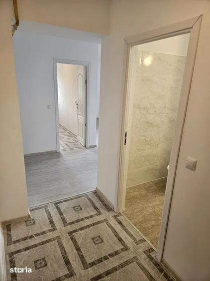 Apartament 2 Camere Palladium Residence/ Comision 0% - 2
