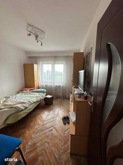 Ap.2 camere,Micro 17 - 8