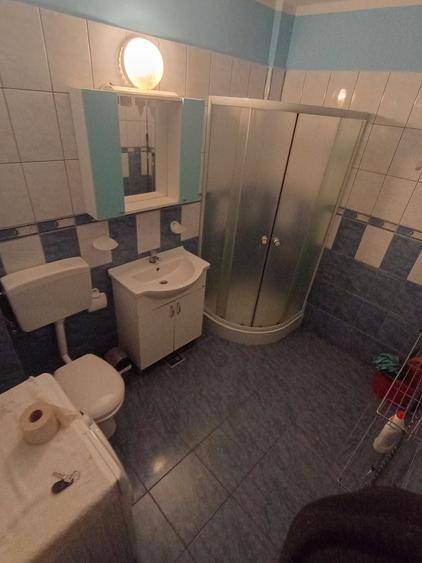 Garsonieră în Florești