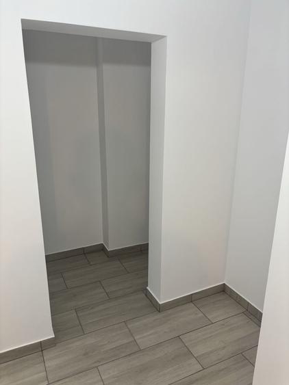 Apartament cu 2 camere decomandat în Crângași