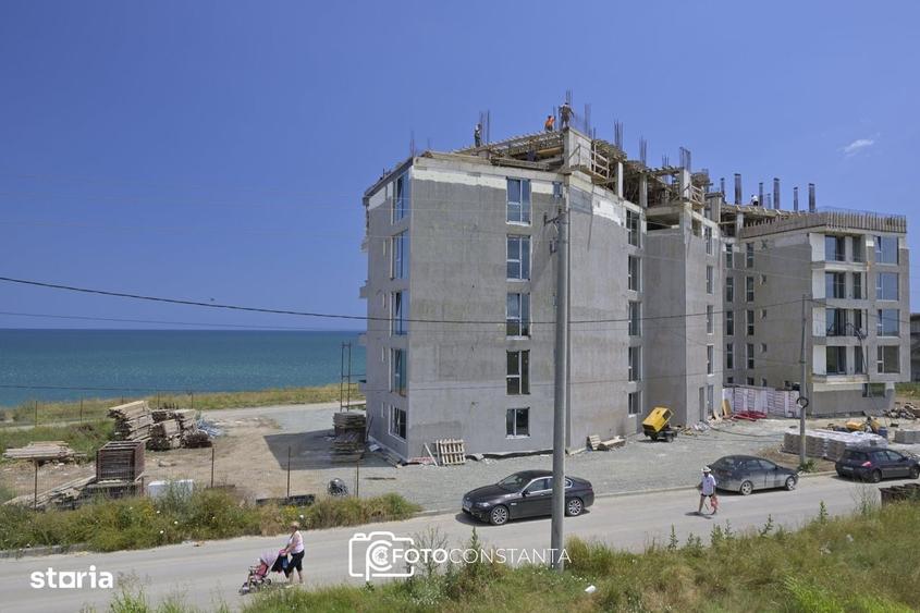 Apartament în Central