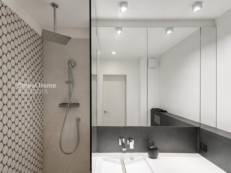 Minimalist 2-Room ◦ Ultracentral ◦ Panoramic View ◦ Move-In Ready - 17