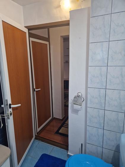 Apartament 3 camere - 1