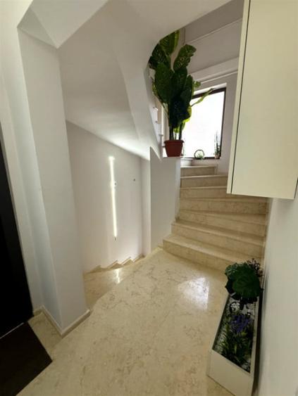 ???? Apartament 2 camere | 60 mp | Decomandat | 3 balcoane | - 3