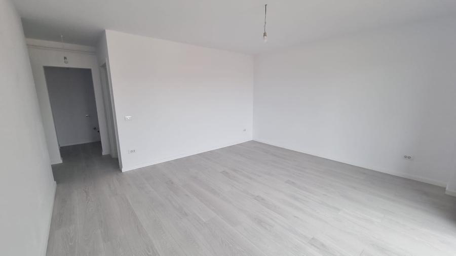 Apartament cu 2 camere decomandat în Bucium