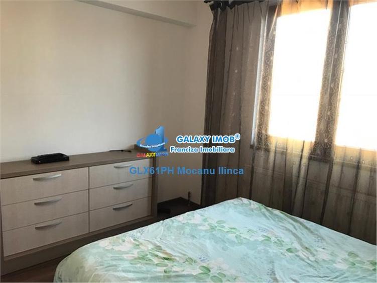 Inchiriere apartament 2 camere, lux, centrala, Ploiesti, Ultracentral - 10