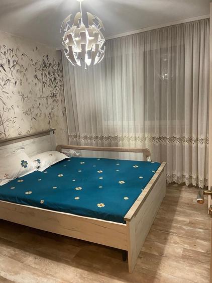 Apartament de vanzare Tomis Nord - 8