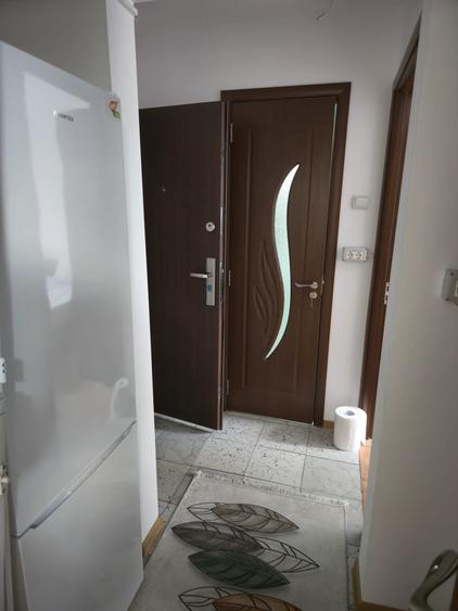 Apartament cu 2 camere decomandat în Lujerului