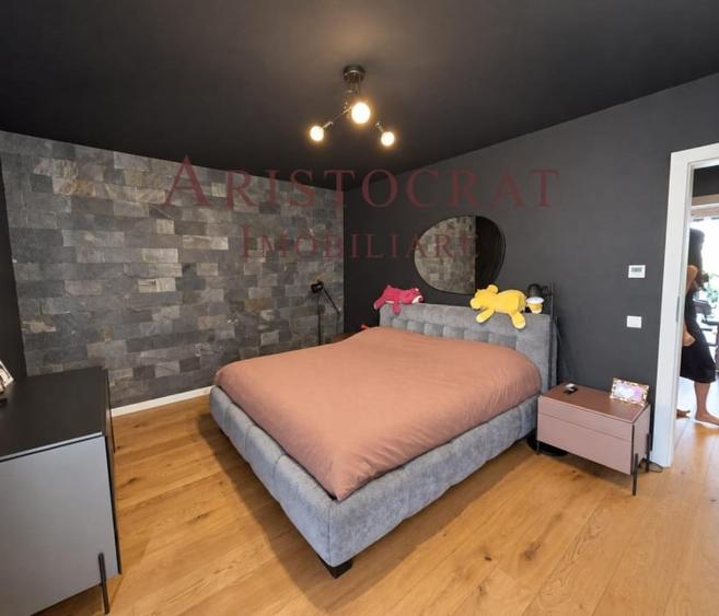 Casă cu 1 camere cu Teren 250 Mp în Corbeanca