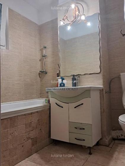 Vanzare Apartament 2 Camere Decomandat Bd.Alexandru Obregia - 4