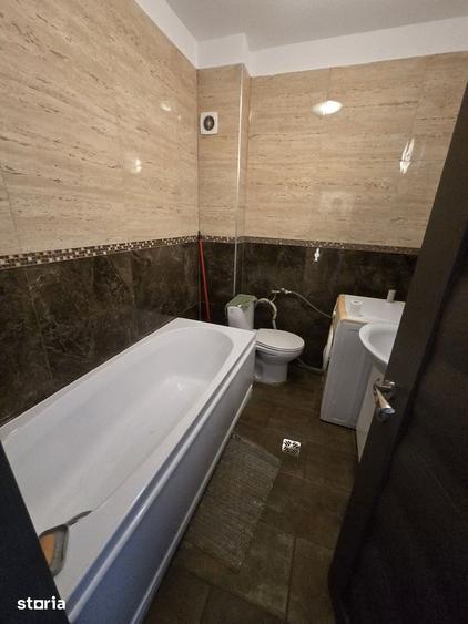 Garsonieră în Florești