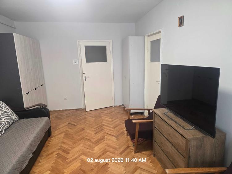 Apartament 2 camere in cartier Gheorgheni de inchiriat - 5